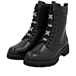 Remonte D2S7300- Ankle Boot.