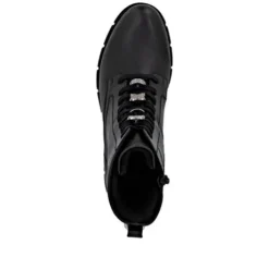 Remonte D2S7300- Ankle Boot.