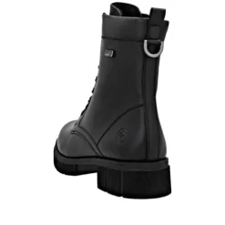Remonte D2S7300- Ankle Boot.