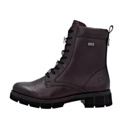 Remonte D2S7335- Ankle Boot.