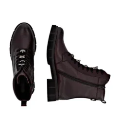 Remonte D2S7335- Ankle Boot.