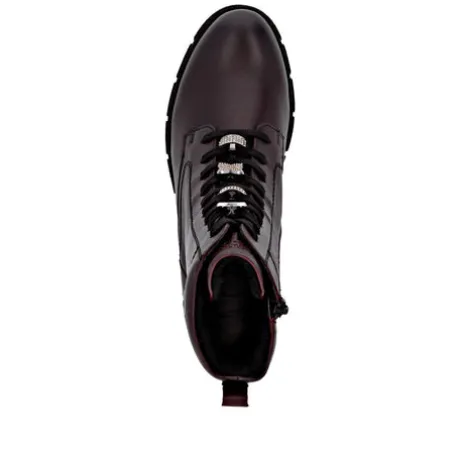 Remonte D2S7335- Ankle Boot.