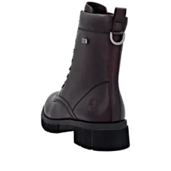 Remonte D2S7335- Ankle Boot.