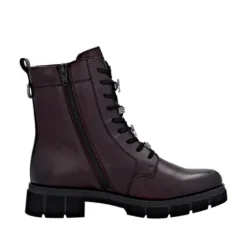 Remonte D2S7335- Ankle Boot.
