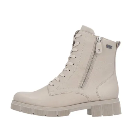 Remonte D2S7260-Ankle Boot.