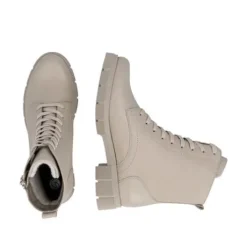 Remonte D2S7260-Ankle Boot.