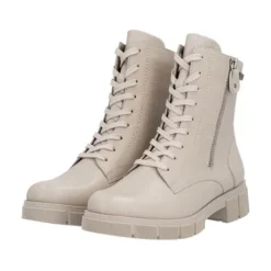 Remonte D2S7260-Ankle Boot.