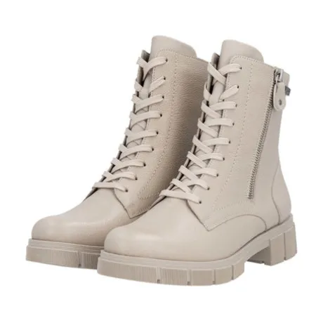 Remonte D2S7260-Ankle Boot.