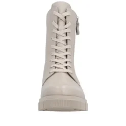 Remonte D2S7260-Ankle Boot.