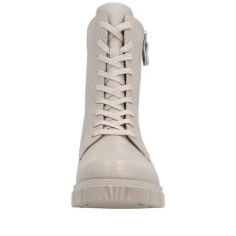 Remonte D2S7260-Ankle Boot.