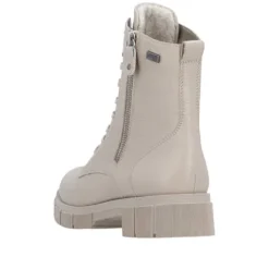 Remonte D2S7260-Ankle Boot.