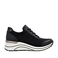 Remonte D0T0904- Trainer.