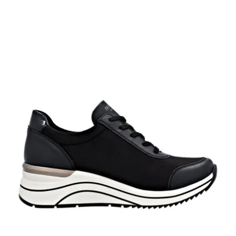 Remonte D0T0904- Trainer.