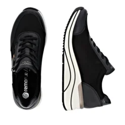 Remonte D0T0904- Trainer.