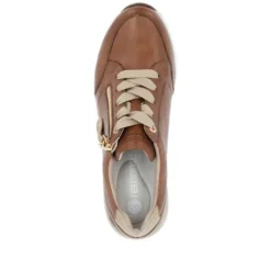 Remonte D0T0324B-Trainer.