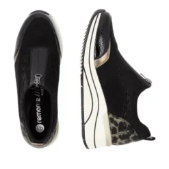 Remonte D0T0802B-Trainer.