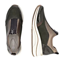 Remonte D0T0854-Trainer.