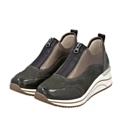 Remonte D0T0854-Trainer.