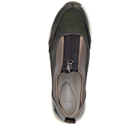 Remonte D0T0854-Trainer.