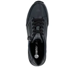 Remonte D0T0315-Trainer.