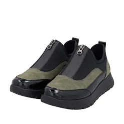 Remonte D2V0103- Trainer.