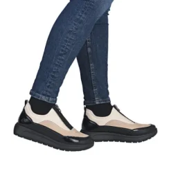 Remonte D2V0160- Trainer.