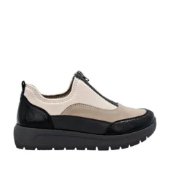 Remonte D2V0160- Trainer.