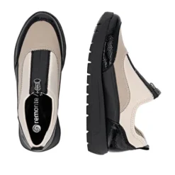 Remonte D2V0160- Trainer.