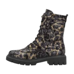 Remonte D1W7203- Ankle Boot.