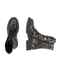 Remonte D1W7203- Ankle Boot.