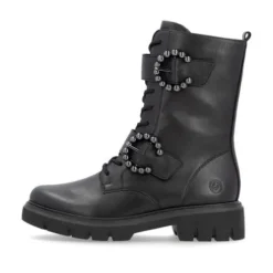 Remonte D1W7000- Ankle Boot.