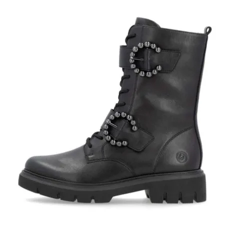 Remonte D1W7000- Ankle Boot.