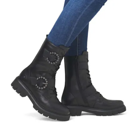 Remonte D1W7000- Ankle Boot.