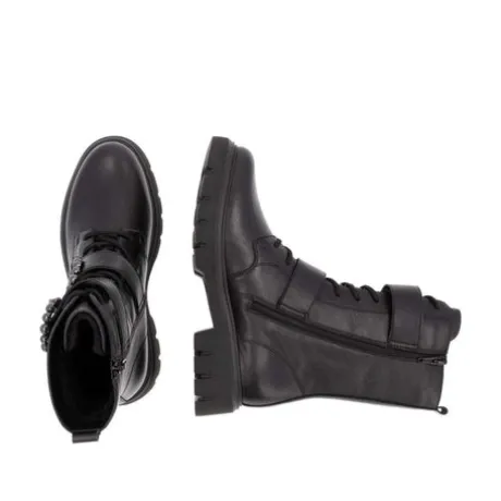 Remonte D1W7000- Ankle Boot.