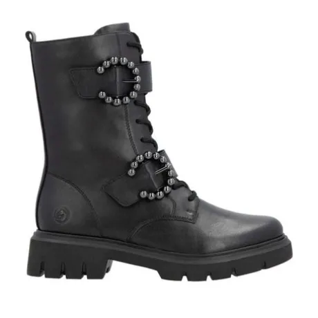 Remonte D1W7000- Ankle Boot.