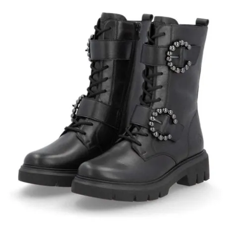 Remonte D1W7000- Ankle Boot.