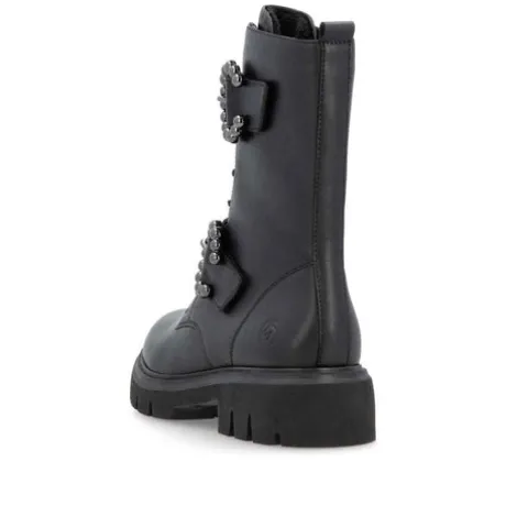 Remonte D1W7000- Ankle Boot.
