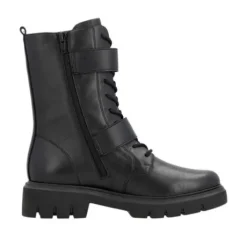 Remonte D1W7000- Ankle Boot.