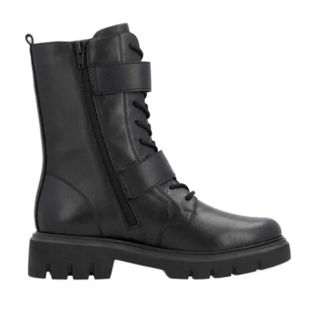 Remonte D1W7000- Ankle Boot.