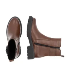Remonte D1W7422- Ankle Boot.