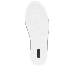 Remonte D090080WHT- Wide Fit Trainer.