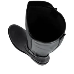 Remonte D2W7700-Tall Boot.