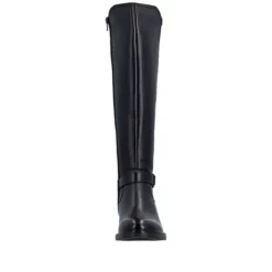 Remonte D2W7700-Tall Boot.