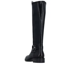 Remonte D2W7700-Tall Boot.