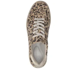 Remonte Leo Print Trainer|D2C0690
