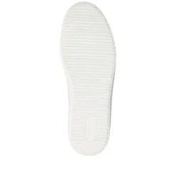 Remonte Light Gold PlatformTrainer|D1C0391