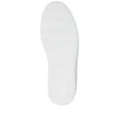 Remonte Navy Platform Trainer|D1C1214