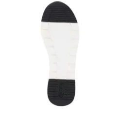 Remonte R671100- Wide Fit Loafer.