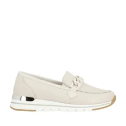 Remonte R671160- Wide Fit Loafer.