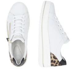 Remonte White and Leo Platform Trainer|D1C0185